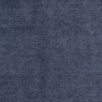 Maculo Navy Fabric by the Metre